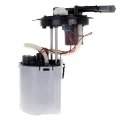 Fits For Fuel Pump Electric Replacement Module Assembly 2006-2007 Buick Rendezvous V6 3 5l2004-2006 6l E3615m 