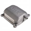 Jmchstore Oem Valve Cover W Gasket For Predator 212 6 5hp Hemi Engine Harbor Freight Loncin Motor 210fa 212cc Mini Bike Go Kart