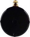 New Premium Starter Compatible With Ford Industrial Engines Vsg411 1991 1992 1993 Snorkel Telescopic Handler Tb50 1997-2003