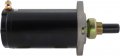 New Premium Starter Compatible With Ford Industrial Engines Vsg411 1991 1992 1993 Snorkel Telescopic Handler Tb50 1997-2003