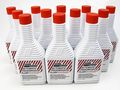 Lubegard Lube Gard Automatic Transmission Flush Atf 12 Pack 