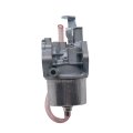 Partman Fe290 Carburetor Fit For Club Car Golf Cart Ds Precedent Turf Carryall 1996-up Replacement 1016441-01 1018059-01