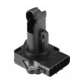 Uxcell Car Mass Airflow Sensor No 1x4312b579ab For Lexus Es300 1999-2003 Es330 2004-2006 Gs300 2001-2006