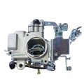 Carburetor Carb Fit For Daihatsu S-89 Hb Hd Charade 87- Citivan 95- Replace No 21100-87134 Mb-950 