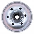 Applianpar Drive Clutch 302405 302405a For Powerblock Feterl 780 Series