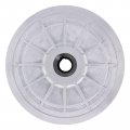 Applianpar Drive Clutch 302405 302405a For Powerblock Feterl 780 Series