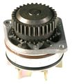 Airtex Aw9426 Engine Water Pump 