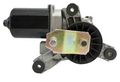 Front Windshield Wiper Motor 601-100 Gmc C7000 Topkick 1990 1991 1992 1993 1994 1995 1996
