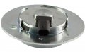 Bapmic 06j109259a Camshaft Adjuster Magnet Cylinder Head For Volkswagen Golf Beetle Audi A3 A4 A5 A6 Q5 Tt