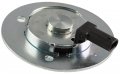 Bapmic 06j109259a Camshaft Adjuster Magnet Cylinder Head For Volkswagen Golf Beetle Audi A3 A4 A5 A6 Q5 Tt