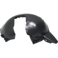 Front Driver Side Splash Guard Fender Liner For Volkswagen Passat 2012 2013 2014 2015 Replacement 561805911b9b9 And Vw1248123 