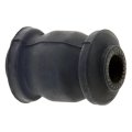 Control Arm Bushing For 1996 2002 Toyota Corolla Natural Rubber Press In Front Suspension Replacement Black Alx Pau Me Ms864163 