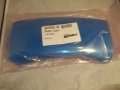 Bullard Sandblast Helmet Outer 50pcs Inner Lens 25pcs Sandblasting For Gvx Series Helmets Combo 