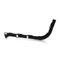Bumper Cover Bracket For Dodge Challenger 2008 2023 Rear Lower Driver Side Plastic Replacement Ch1142115 191275859858 