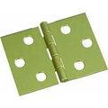 National Mfg Spectrum Brands Hhi N211-870 Hinge 1-1 2 