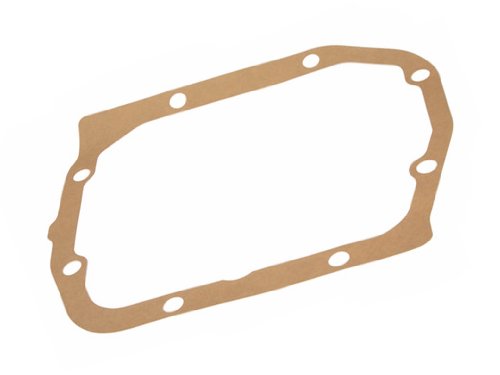 Bmw 88-08 Differential Cover Seal Victor Reinz