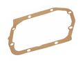 Bmw 88-08 Differential Cover Seal Victor Reinz 