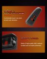 Power Window Switch Panel For Cadillac Escalade 2004 To 2006 Chevy Silverado 1500 2007 Gmc Sierra Oe 89045120 Black Control