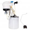 Aintier E8738m Fuel Pump Module Assembly Electric Compatible With 2014-2017 For Passat 1 8l 2009-2013 Cc 3 6l 2009-2017 2 0l