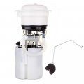 Aintier E8738m Fuel Pump Module Assembly Electric Compatible With 2014-2017 For Passat 1 8l 2009-2013 Cc 3 6l 2009-2017 2 0l