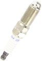 Denso 5068 Pt16vr13 Double Platinum Spark Plug Pack Of 1 