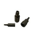 Cta Tools 9489 Tamper Proof Torx Socket T50 1 Pack 