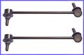 Mac Auto Parts Replacement Part For 1991-1997 Toyota Previa Stabilizer Sway Bar Links 