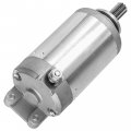 Caltric Starter Compatible With Arctic Cat Smu0433 18882 0825-024 0825-013 0825-011