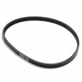 Sfriding Drive Belt V-belt Re28721 For John Deere Gator 4x2 Trail 6x4 Amt 600 622 626 1200a Bunker And Field Vehicle