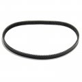 Sfriding Drive Belt V-belt Re28721 For John Deere Gator 4x2 Trail 6x4 Amt 600 622 626 1200a Bunker And Field Vehicle