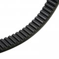 Sfriding Drive Belt V-belt Re28721 For John Deere Gator 4x2 Trail 6x4 Amt 600 622 626 1200a Bunker And Field Vehicle