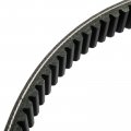 Sfriding Drive Belt V-belt Re28721 For John Deere Gator 4x2 Trail 6x4 Amt 600 622 626 1200a Bunker And Field Vehicle