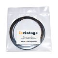 Isvintage 90mm Piston Ring Gasket Set Compatible For Honda Gx420 Gx440 16hp 190 190f