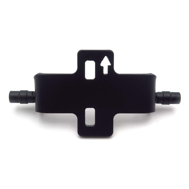 Rubber Front Seat Lowering Bracket For Bmw K1600gt R1200gs R1200rt R1250gs S1000xr