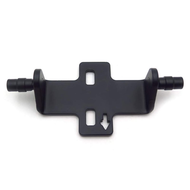Rubber Front Seat Lowering Bracket For Bmw K1600gt R1200gs R1200rt R1250gs S1000xr