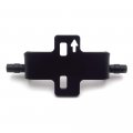 Rubber Front Seat Lowering Bracket For Bmw K1600gt R1200gs R1200rt R1250gs S1000xr