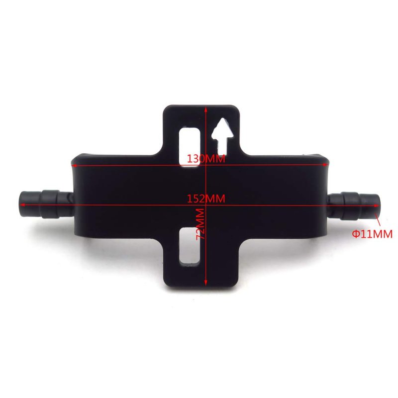 Rubber Front Seat Lowering Bracket For Bmw K1600gt R1200gs R1200rt R1250gs S1000xr
