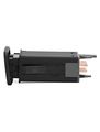 Uxcell Emergency Hazard Flasher Warning Lamp Switch For Vw 1999-2005 Golf Jetta