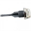 X-pro 3 Oil Rule Dipstick For 50cc-125cc Dirt Bikes Go Karts Atvs 