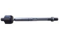 Front Inner Steering Tie Rod End For Mercedes-benz Ml550 2012 2013 2014 Pc-755233 
