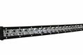 Angelma 42 210w Cree Led Bar 20000lm Single Row Slim Work Light Flood Off Road Bumper Rock Inch Leds Spot Combo Boat Jeep Ute 