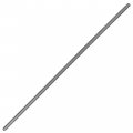 Bondhus B7 32sl No 03611 Hex Ball Point Blade Super Long 7 32 Inches Total Length 12 0 305 Mm Black Dyed 