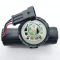 Fuel Pump For New Holland Skid Steer Loader Ls180 Ls190 Lx865 Lx885 Lx985 L865