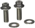 Arp Stainless 300 Hex Thermostat Housing Bolt 