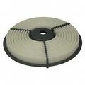 Ecogard Xa4613 Premium Engine Air Filter Fits Geo Metro Chevrolet Suzuki Swift Sprint Forsa 