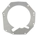 Quicktime Rm-199 1 4 Aluminum Magnum Transmission Spacer For T56 