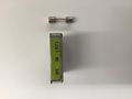 Cooper Bussmann Sfe-9 9a Amp 32v-ac Automotive Fast Acting Fuse B463240 By 