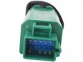 Hazard Flasher Switch Compatible With 2000-2005 Chevy Impala