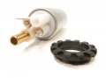 The Rop Shop Electric Fuel Pump Fits Mercury 2002-2006 60hp Efi Mariner 4 Cylinder 4-stroke