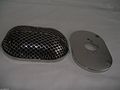 Mg Midget 1500 Stromberg Cd 150 Air Filter New 